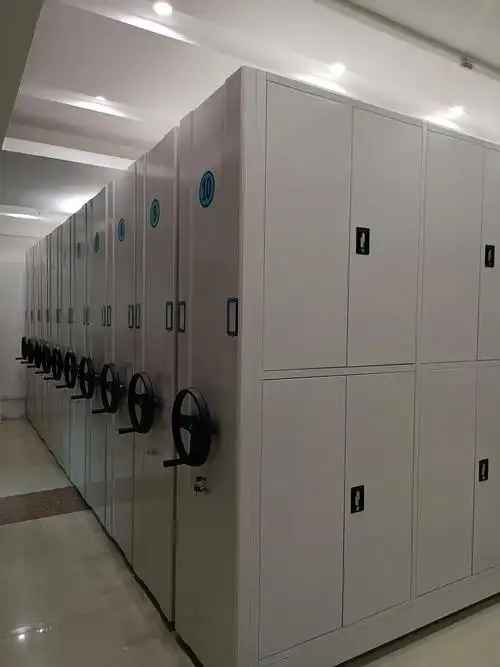 湖南景远办公家具有限公司