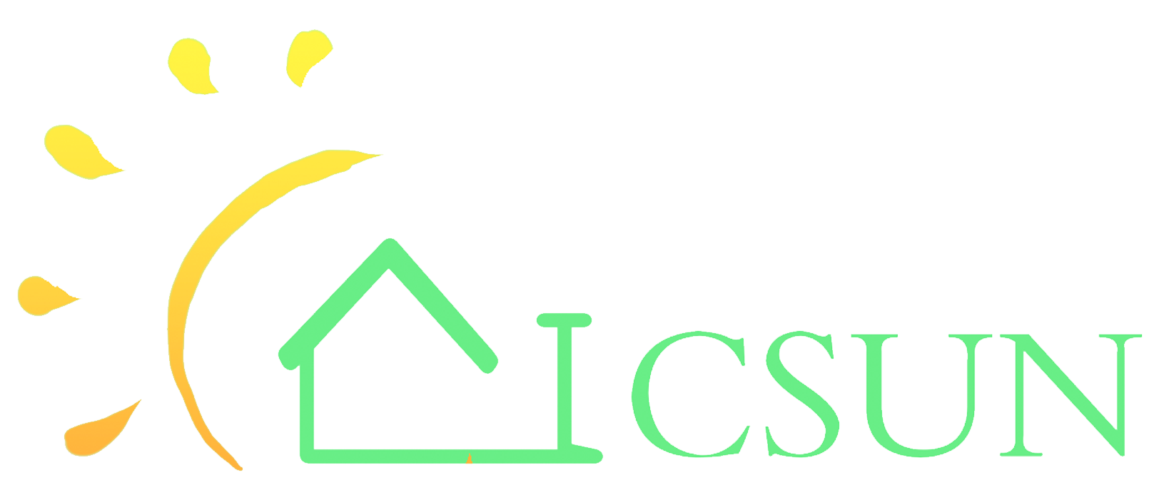 苏州维昇纺织品贸易有限公司