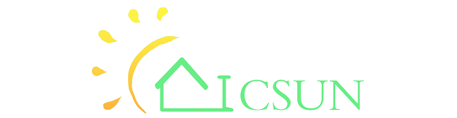 苏州维昇纺织品贸易有限公司