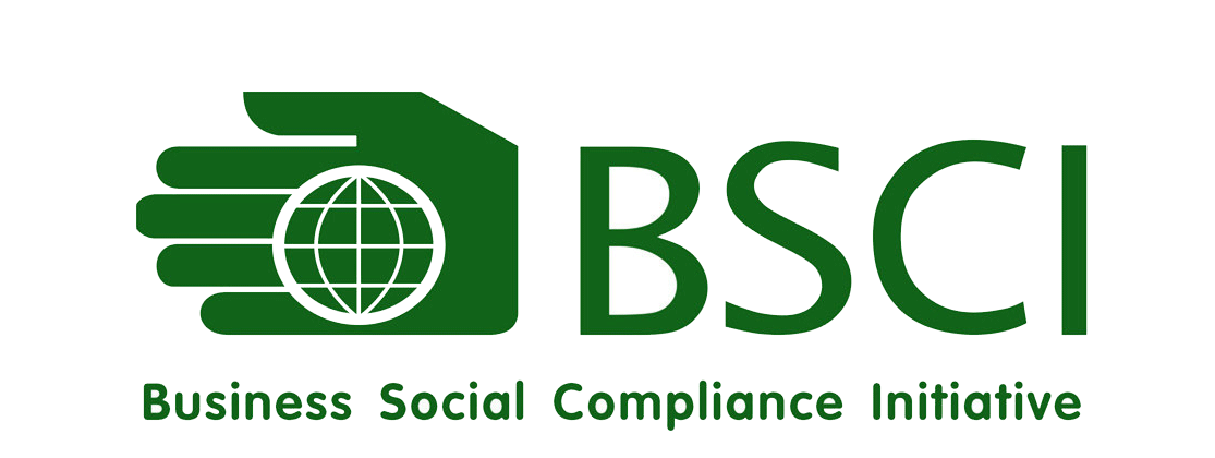 苏州维昇纺织品贸易有限公司