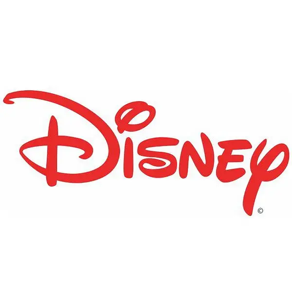 苏州维昇纺织品贸易有限公司