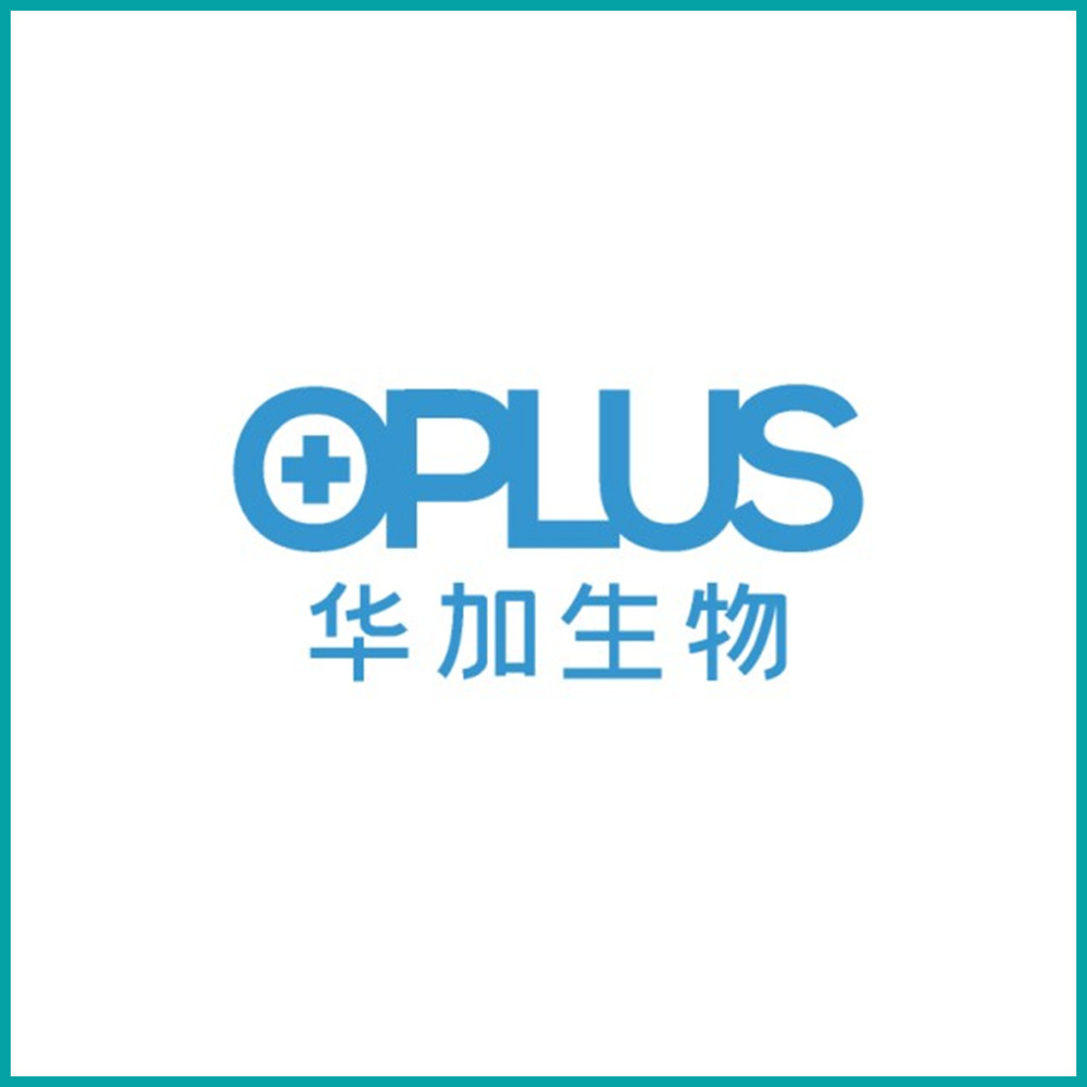 OPLUS Bio-Technique Co., Ltd.