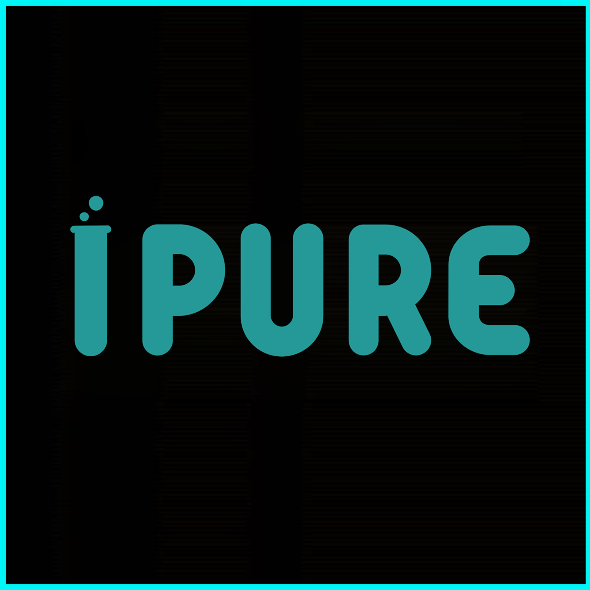 IPURE Bio-Technique Co., Ltd.