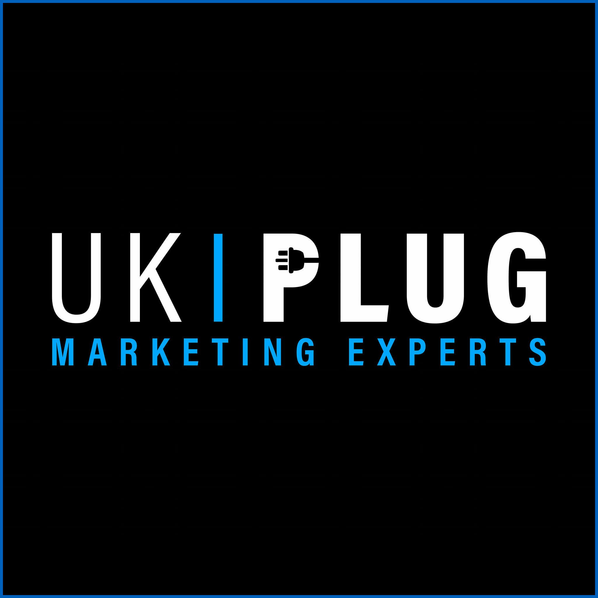 UK Plug LTD