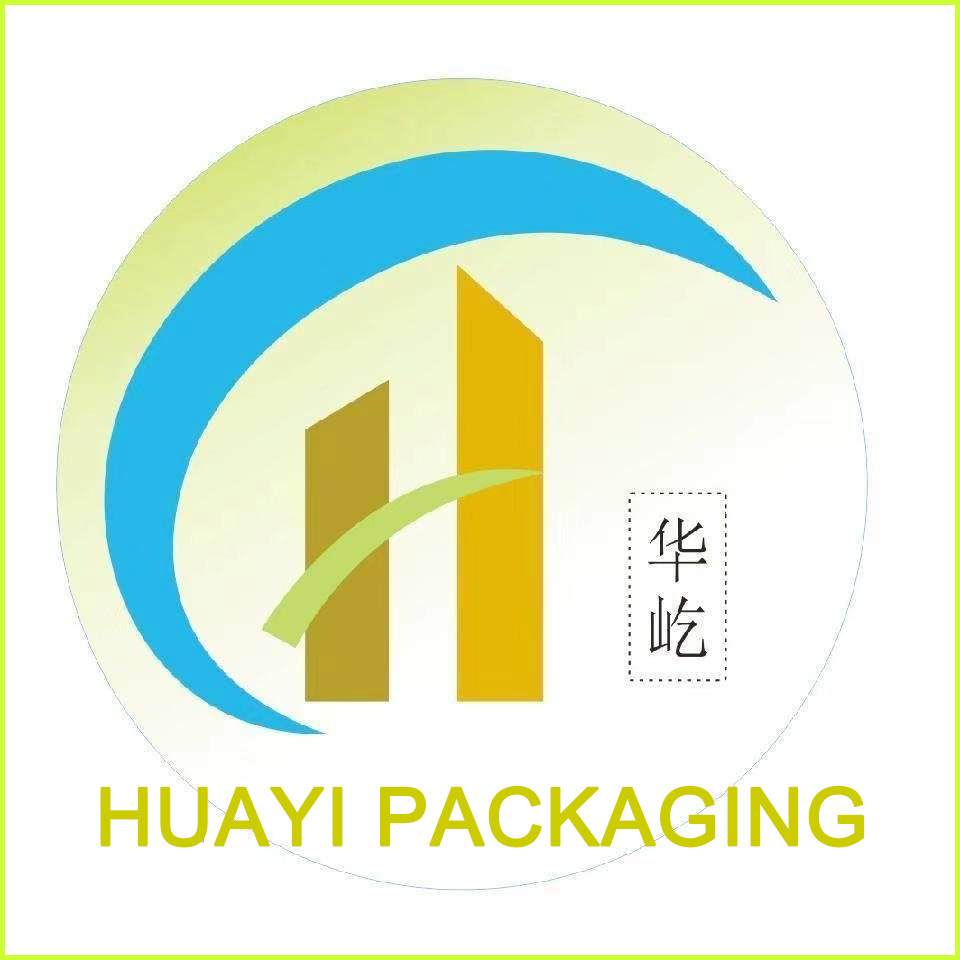 Huayi Packaging