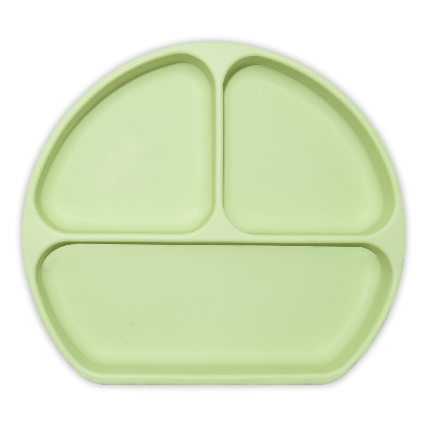 Dongguan Xingfuming Silicone Rubber Co., Ltd