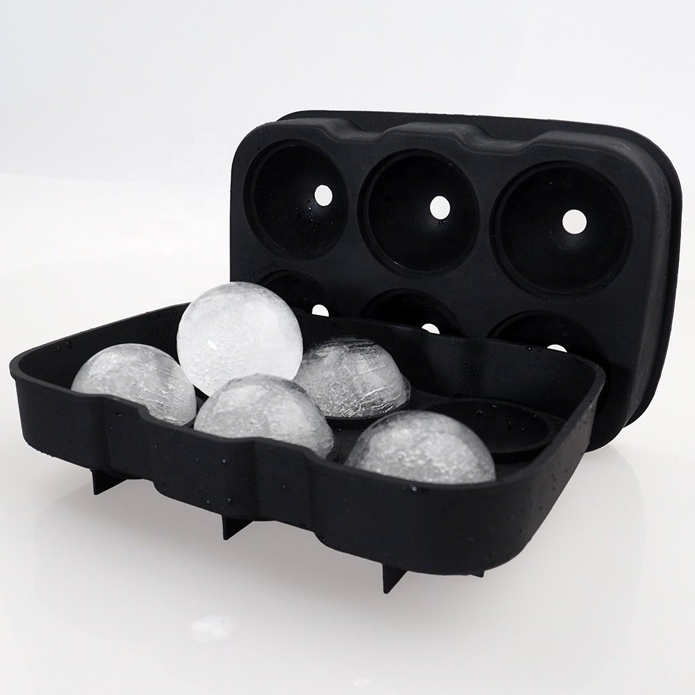 Ice Cube Tray