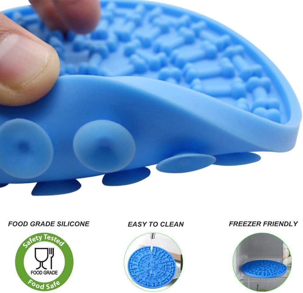 Pet Licking Mat