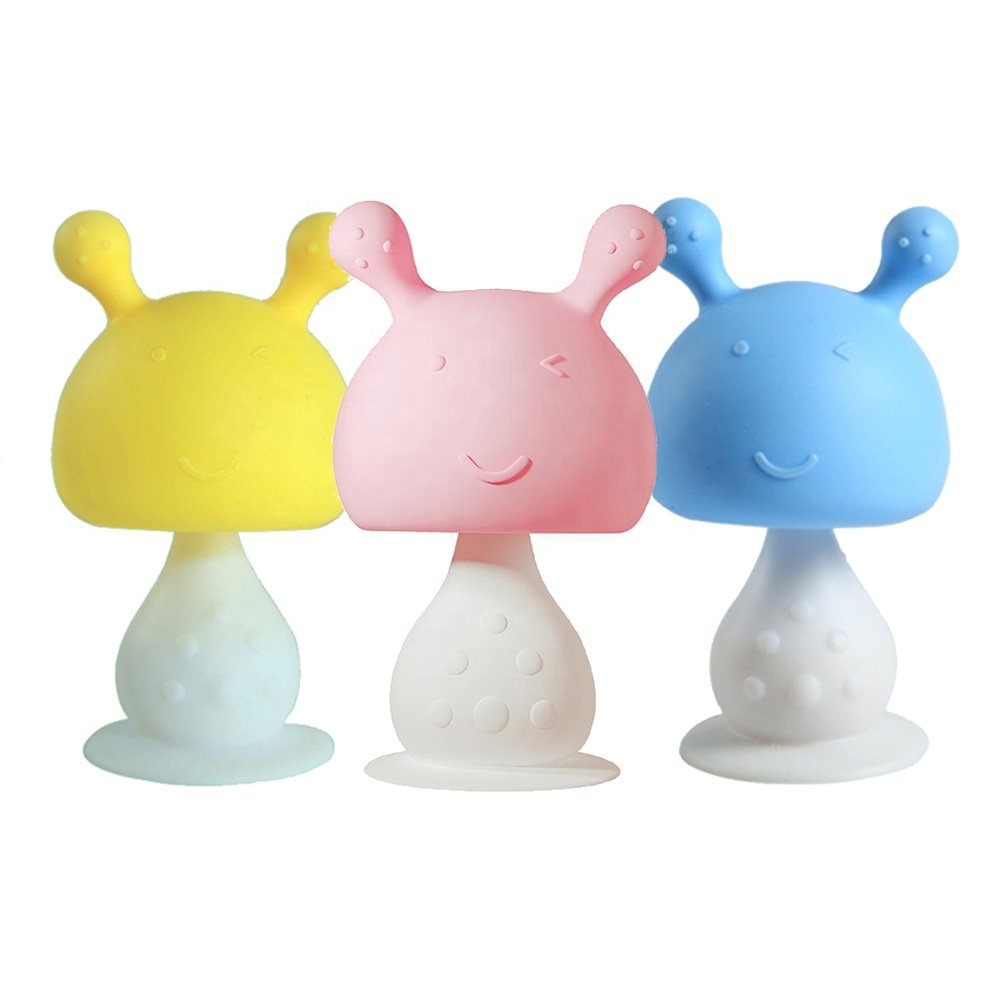 The Difference Between Solid Silicone And Liquid Silicone Materials