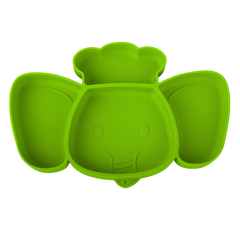 Dongguan Xingfuming Silicone Rubber Co., Ltd