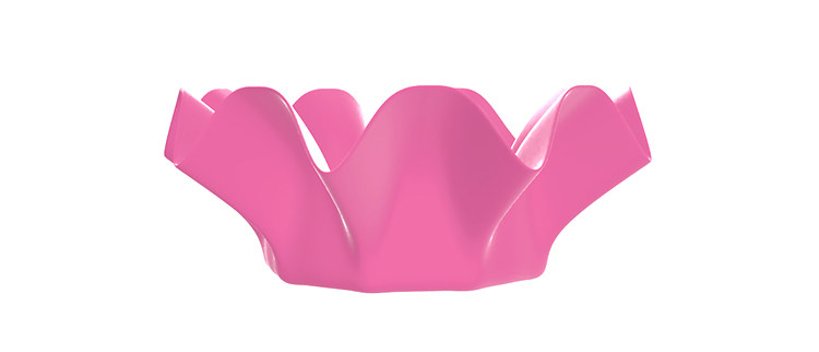 OEM/ODM Silicone face wash wrist strap