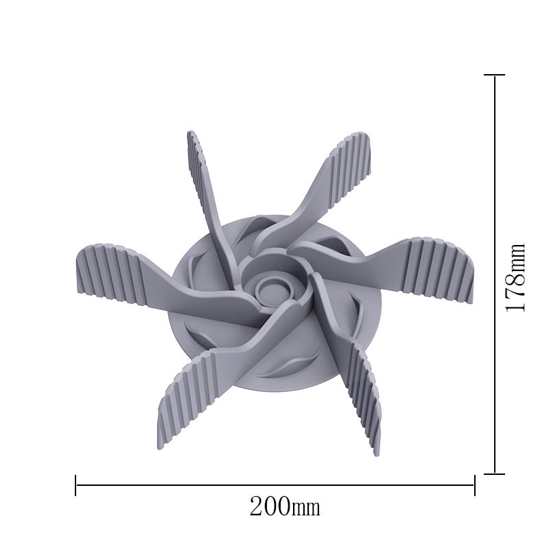 Pet slow food bowl, food plate, cat and dog licking plate, feeding mat