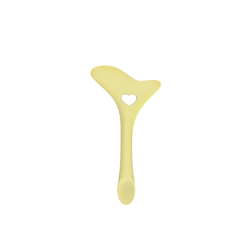 New beauty tool Eyeliner makeup card eye black