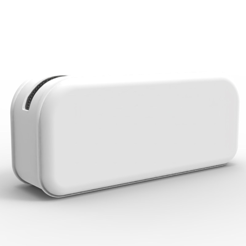 Silicone Makeup Cosmetic Bag Portable Brush Case Organizer Holder for Traveling Waterproof Easy Cleaning Cute Bag with Zipper