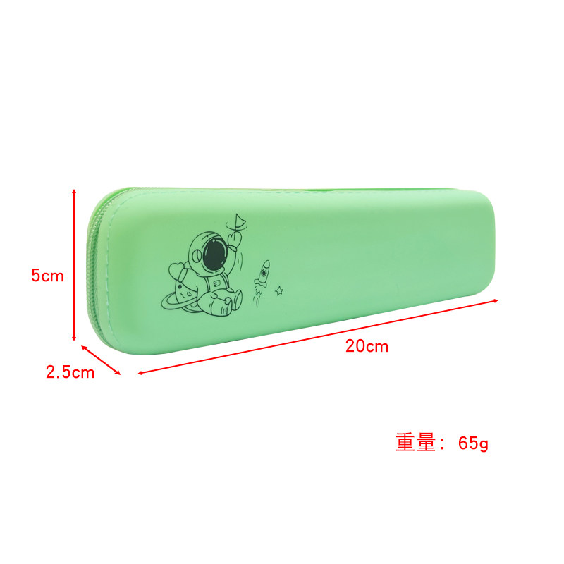 2025 Newest Food Grade Silicone Bag