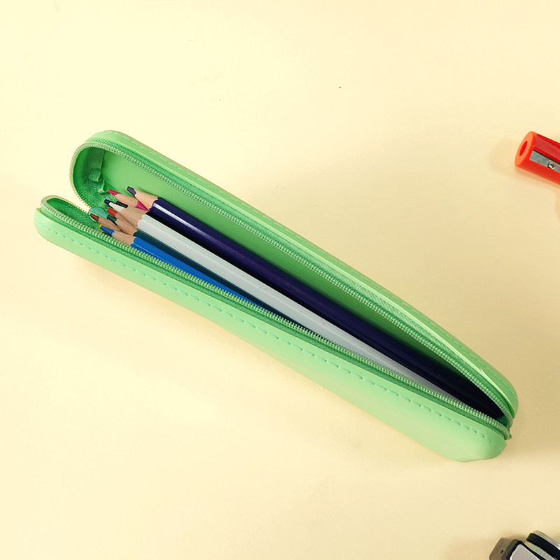 2025 Newest Food Grade Silicone Bag