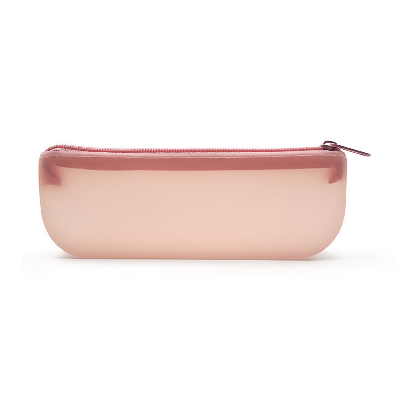 2025 Newest Food Grade Silicone Bag