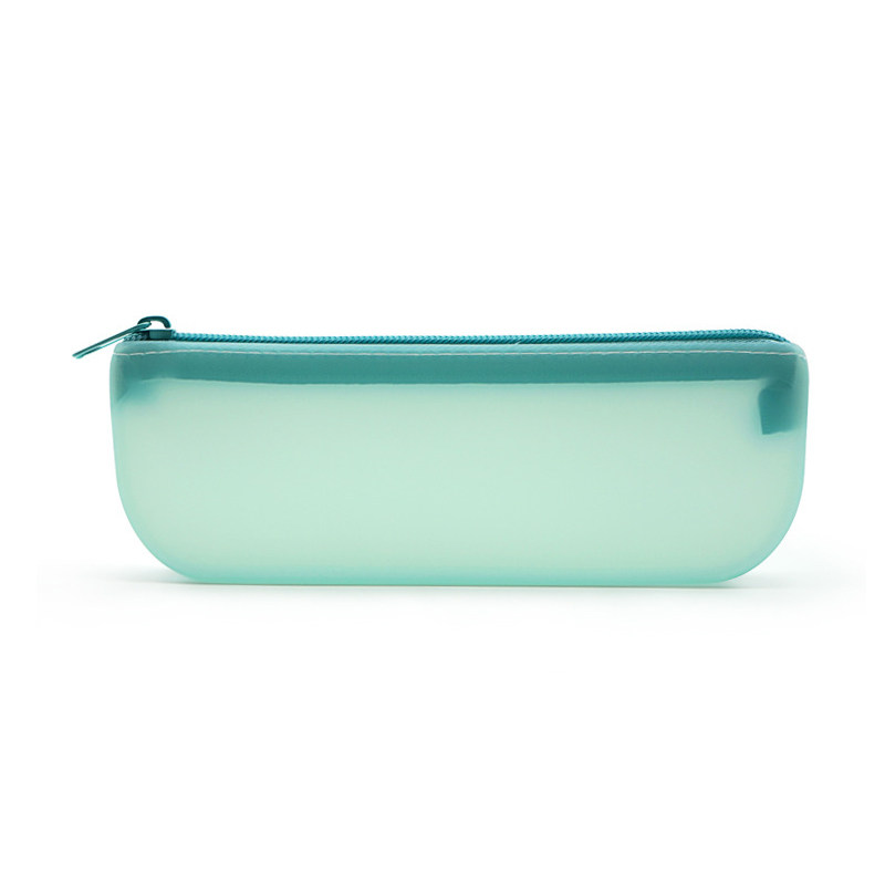 2025 Newest Food Grade Silicone Bag