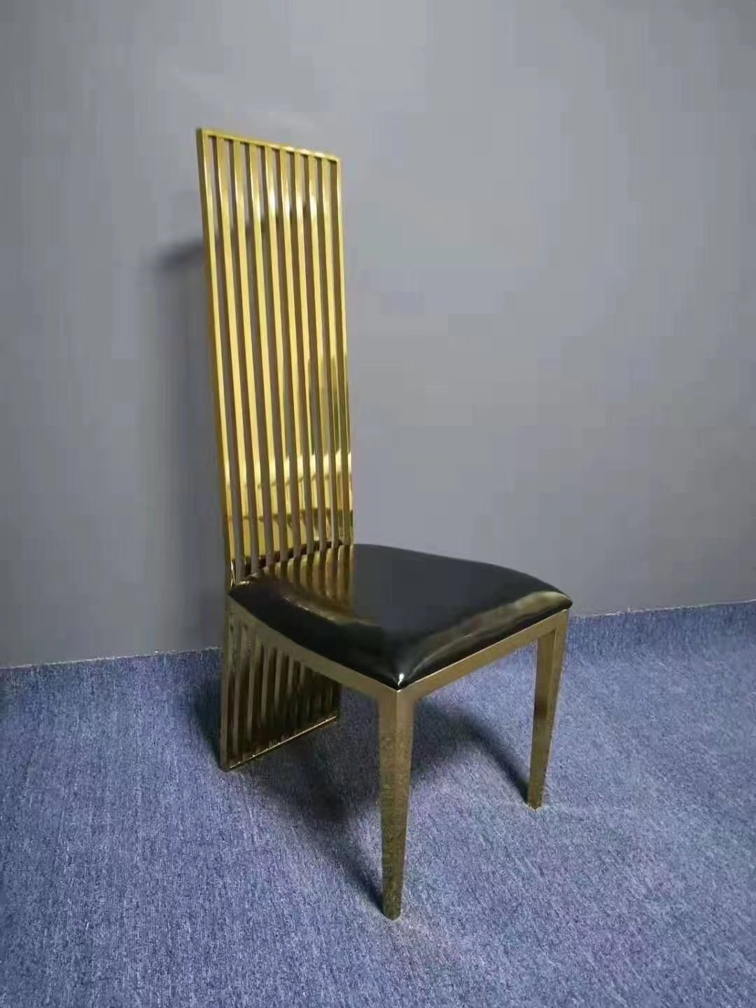 event chair