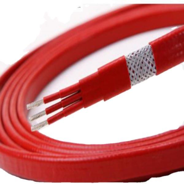 SCW-CABLE