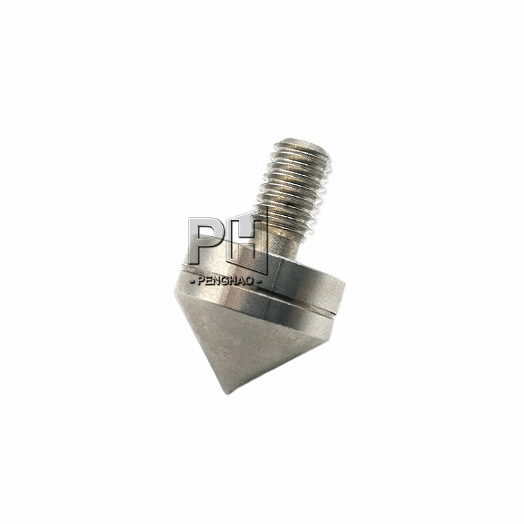 CNC Machining Parts