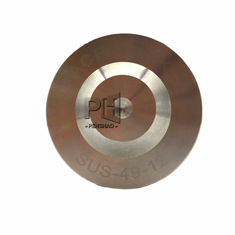 CNC Machining Parts