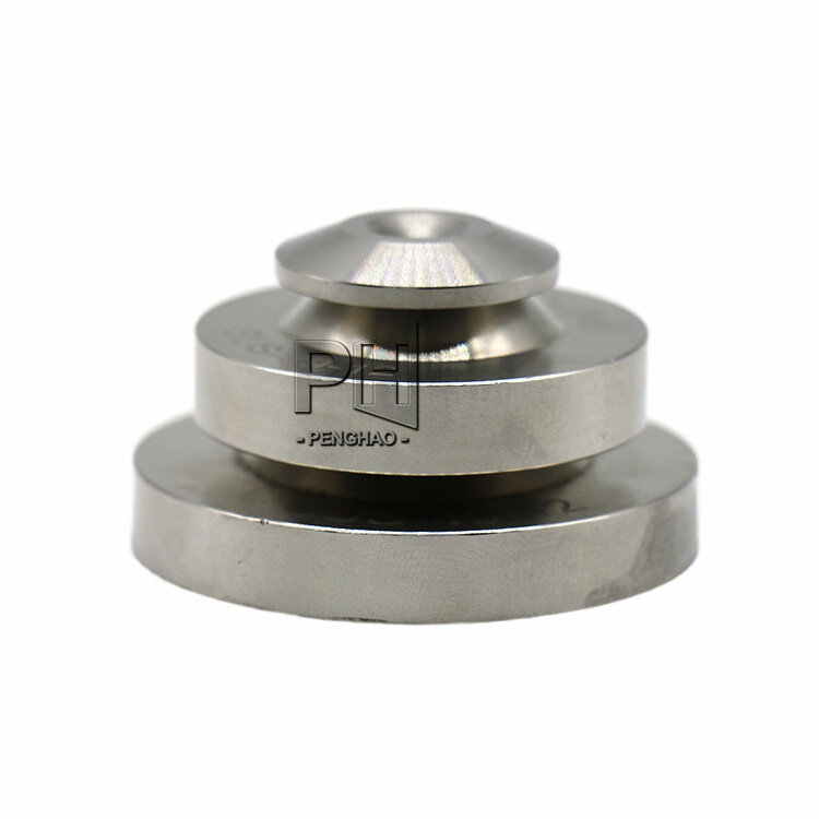 CNC Machining Parts