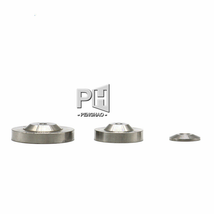 CNC Machining Parts