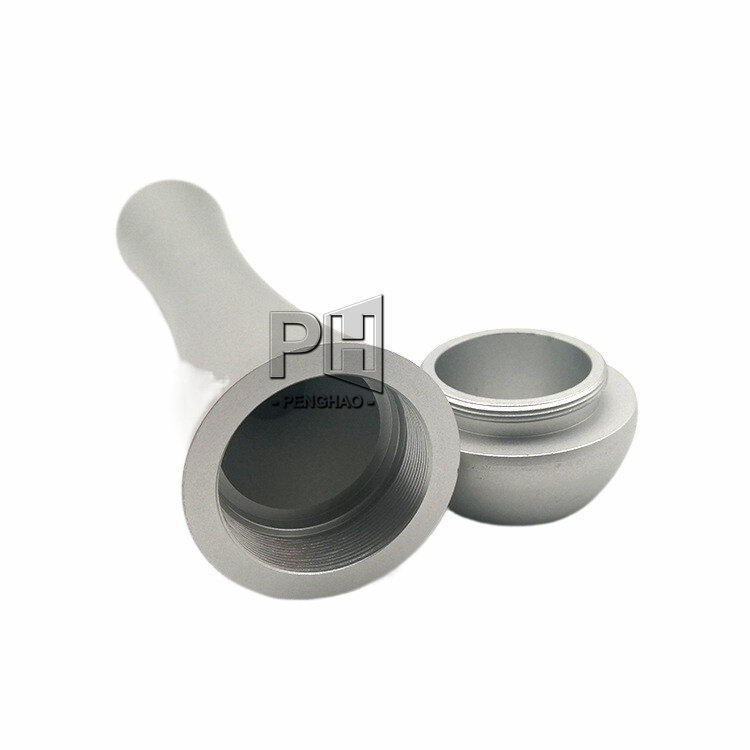 CNC Machining Parts