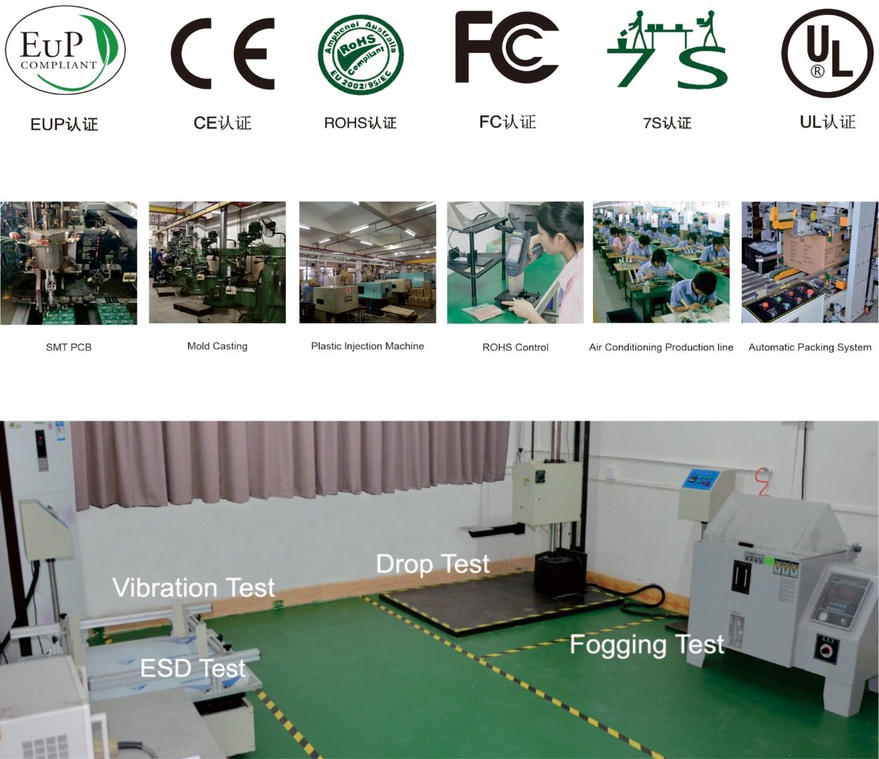 DONGGUAN LEPIN ELECTRONICS&PLASTIC CO.,LTD.