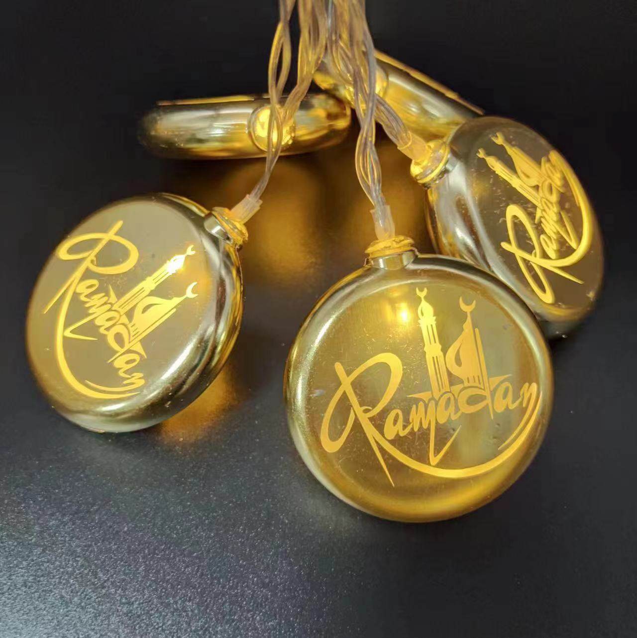 Yiwu Ninghui Industy