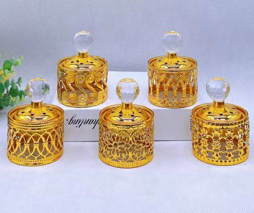 Yiwu Ninghui Industy