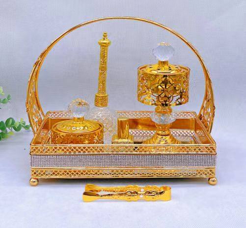 Yiwu Ninghui Industy