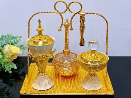 Yiwu Ninghui Industy