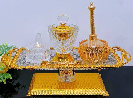 Yiwu Ninghui Industy