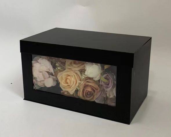 Yiwu Ninghui daily department store grand opening ceremony