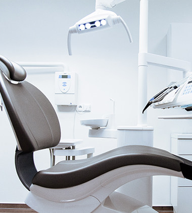 Qianyan intelligent equipment (guangdong) co., ltd.