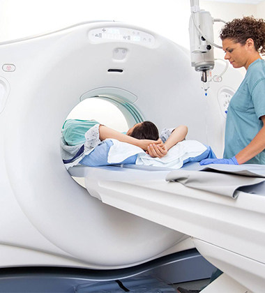 Qianyan intelligent equipment (guangdong) co., ltd.