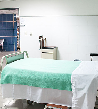 Qianyan intelligent equipment (guangdong) co., ltd.