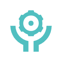 慧医数联（西安）信息技术有限公司