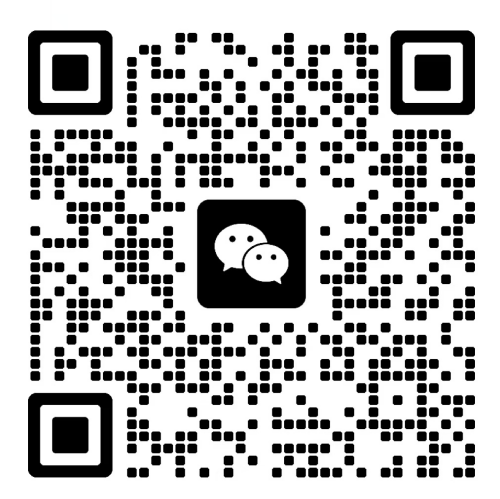 广东蚂蚁医工智慧科技有限公司