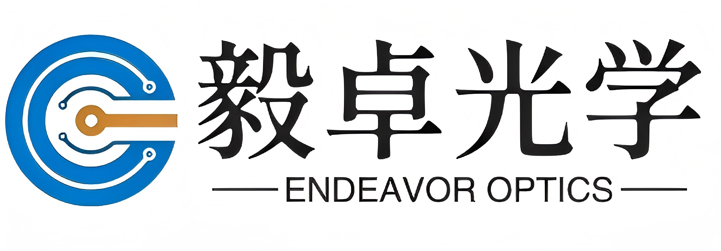 深圳毅卓光學科技有限公司