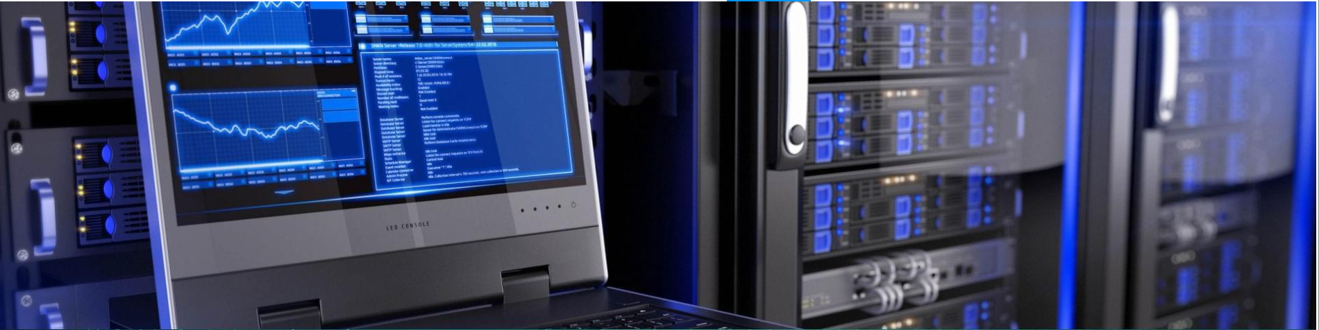 深圳毅卓光学科技有限公司