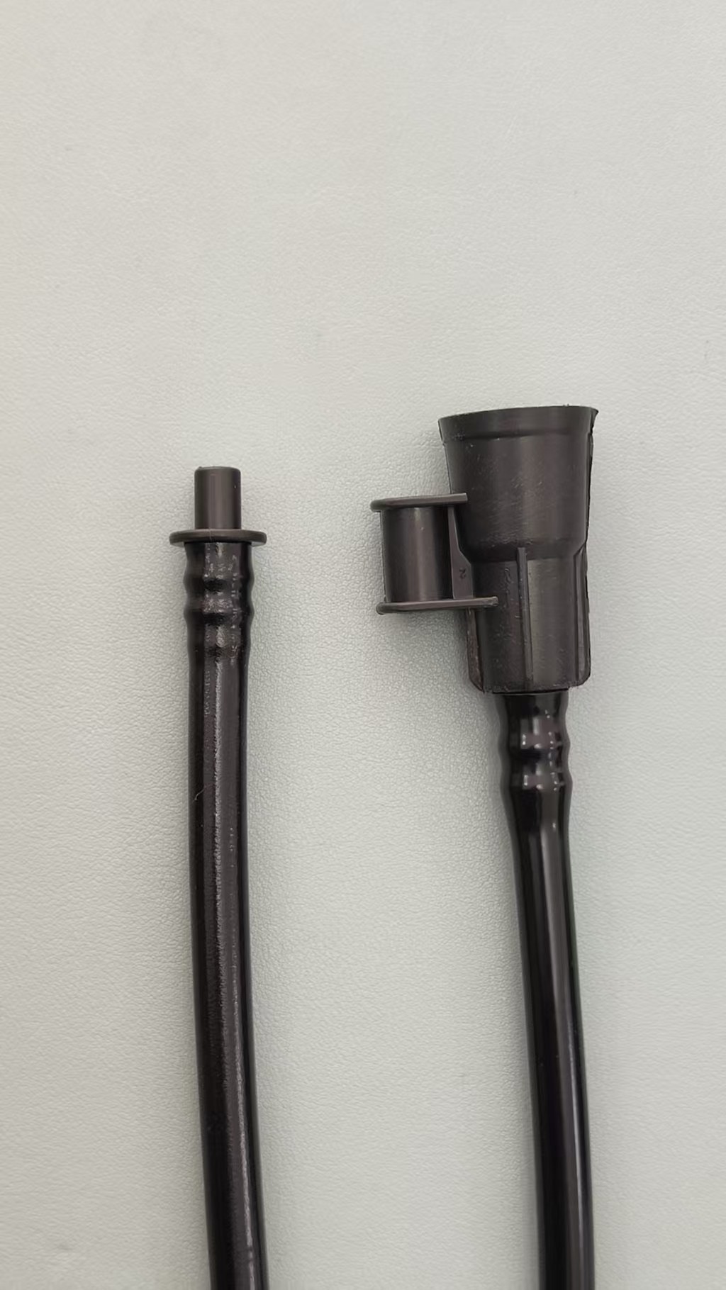 插管机在灌溉耗材行业的应用研究