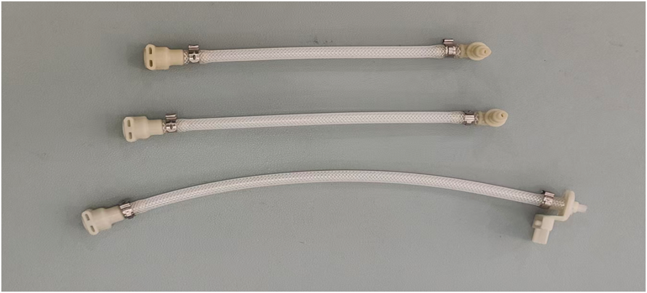 简易型插管机的发展脉络与流派述评