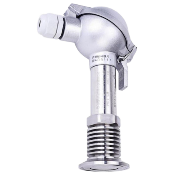 WZL-01-25S-A1卫生型压力(液位)变送器