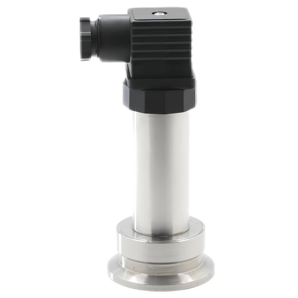 WZL-01-25S-TH卫生型压力(液位)控制器