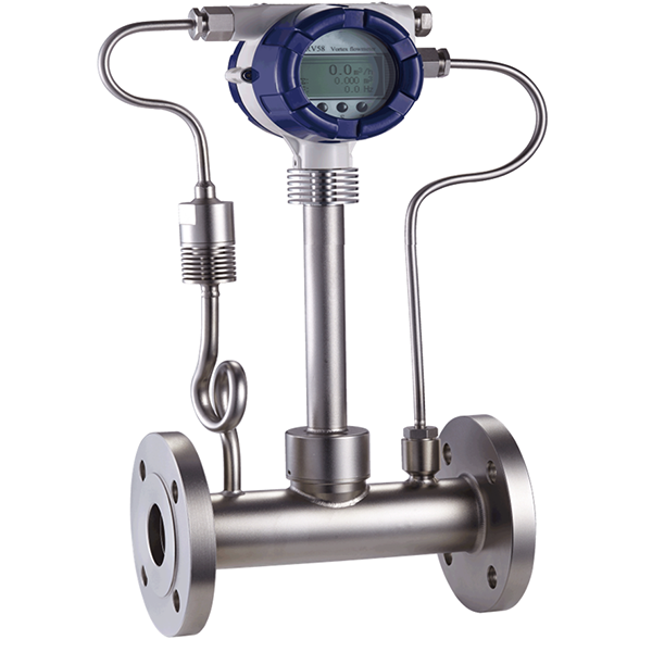 ZWL-04-RTL涡轮流量计