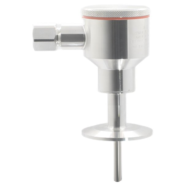 奥卓达克（上海）科技有限公司