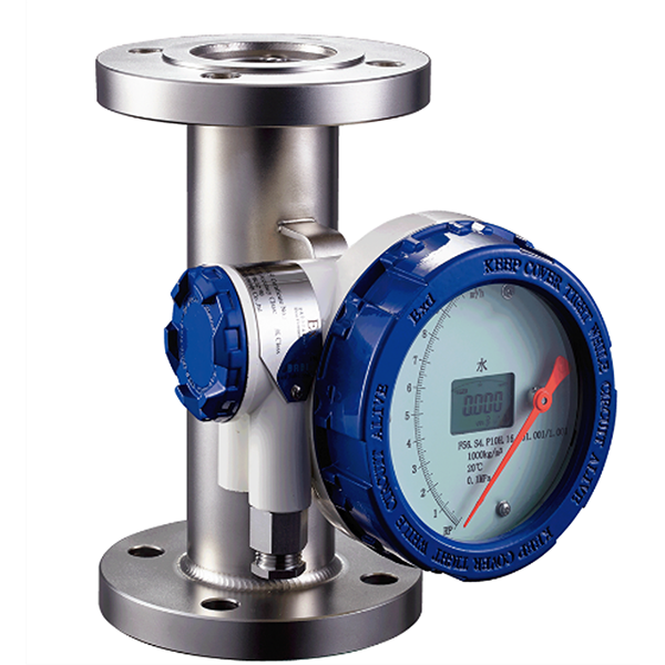 奥卓达克（上海）科技有限公司